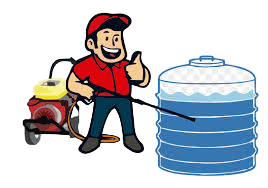 Poorvitha Dhare Logo